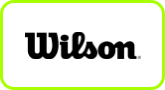 /wilson?sort[by]=popularity&sort[dir]=desc&limit=50