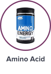 /health/sports-nutrition/amino-acids?sort[by]=popularity&sort[dir]=desc&limit=50