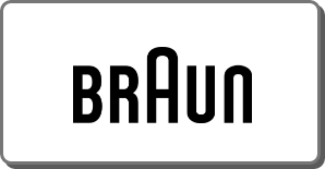 /braun?f[is_fbn][]=1