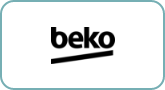 /home-and-kitchen/home-appliances-31235/small-appliances/coffee-makers/beko?sort[by]=popularity&sort[dir]=desc