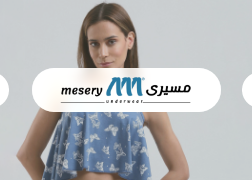 /mesery