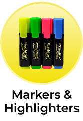 /office-supplies/writing-and-correction-supplies-16515/markers-and-highlighters/yellow-friday-sale-offers