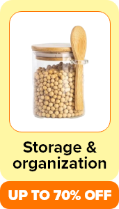 /home-and-kitchen/storage-and-organisation/eg-payweek-fk