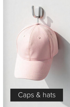 /fashion/women-31229/accessories-16273/hats-and-caps-17698/eg-fashion-men-cat/?sort[by]=popularity&sort[dir]=desc&limit=50