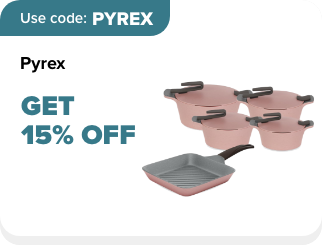 /eg-feb25-pre-ram-home-pyrex