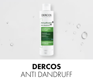 /eg-vichy-dercos-anti-dandruf