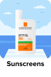/beauty/skin-care-16813/sun/sunscreen/