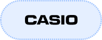 /fashion/casio/?sort[by]=popularity&sort[dir]=desc&limit=50&page=1&isCarouselView=false