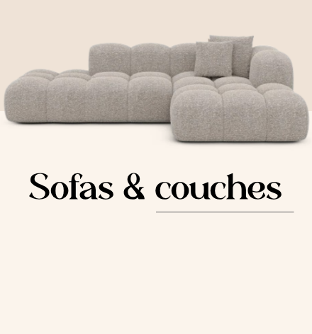 /home-and-kitchen/furniture-10180/living-room-furniture/sofas-and-couches