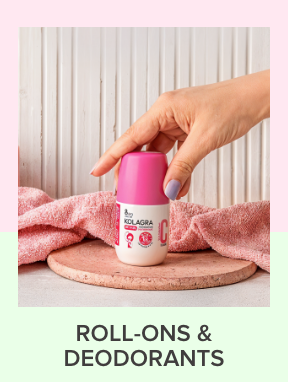 /beauty/personal-care-16343/bath-and-body/roll-on-and-deodorants/eg-all-beauty