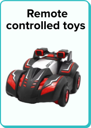 /toys-and-games/toy-remote-control-and-play-vehicles?f[is_fbn][]=1