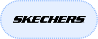 /skechers/
