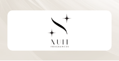 /beauty/fragrance/nuit_fragrances/?sort[by]=popularity&sort[dir]=desc&limit=50&page=1&isCarouselView=false
