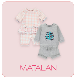 /matalan?sort[by]=popularity&sort[dir]=desc&limit=50