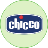 /chicco