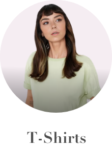 /fashion/women-31229/clothing-16021/womens-tshirts-vests/eg-fashion-women-cat/?sort[by]=popularity&sort[dir]=desc&limit=50