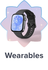 /wearables-store