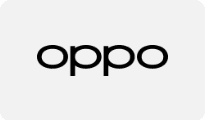 /oppo/p-22802/?sort[by]=popularity&sort[dir]=desc&limit=50