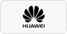 /electronics-and-mobiles/computers-and-accessories/huawei/all-products