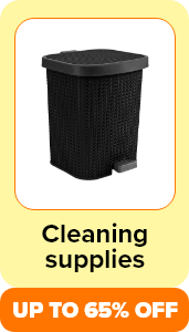 /home-and-kitchen/household-supplies/cleaning-supplies-16799/eg-payweek-fk