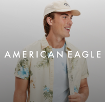 /fashion/men-31225/american_eagle?av=0