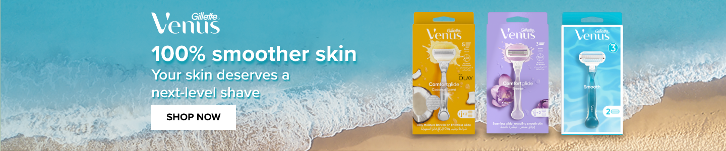 /beauty/personal-care-16343/shaving-and-hair-removal/womens-31112/gillette/venus/?f[partner][]=p_9404