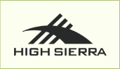 /fashion/luggage-and-bags/high_sierra