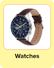 /eg-watches-cat-men/?sort%5Bby%5D=popularity&sort%5Bdir%5D=desc