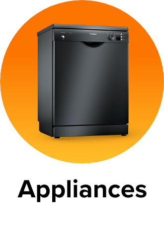 /eg-home-appliances/