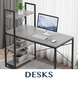 /home-and-kitchen/furniture-10180/home-office-furniture/desk-desk-chairs/home-office-desks