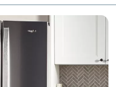 /home-and-kitchen/home-appliances-31235/large-appliances/refrigerators-and-freezers/refrigerators?sort[by]=popularity&sort[dir]=desc&limit=50