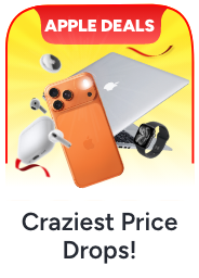 /eg-apple-deals-1