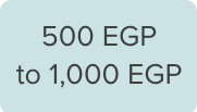/electronics-and-mobiles/computers-and-accessories/data-storage?f[price][max]=1000&f[price][min]=500&f[is_fbn]=1&sort[by]=popularity&sort[dir]=desc