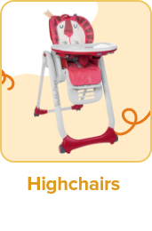 /baby-products/feeding-16153/highchairs-and-booster-seats