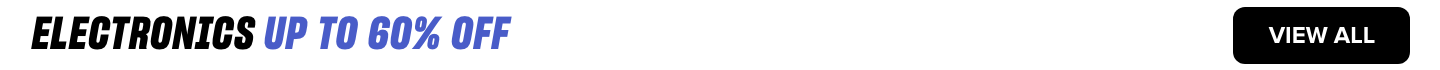 /electronics