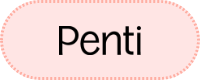 /penti