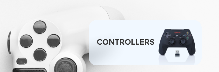 /electronics-and-mobiles/video-games-10181/gaming-accessories/controllers-and-joysticks