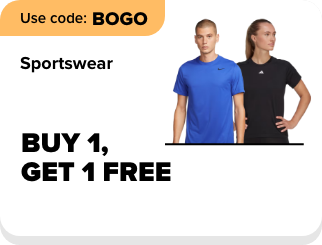 /eg-may25-sportswear-bogo-rfc/