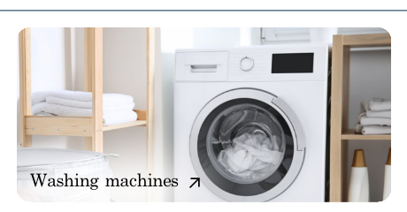 /home-and-kitchen/home-appliances-31235/large-appliances/washers-and-dryers?sort[by]=popularity&sort[dir]=desc&limit=50