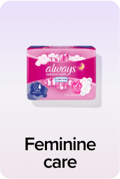 /eg-feminine-care