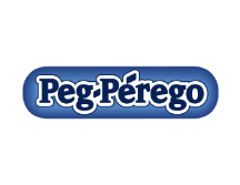 /peg_perego