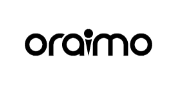 /oraimo