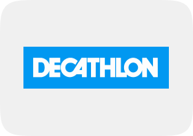 /sports-and-outdoors/decathlon