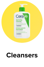 CeraVe Acne Control Gel 2% Salicylic Acid 40ml - MYSKINCAREMALL