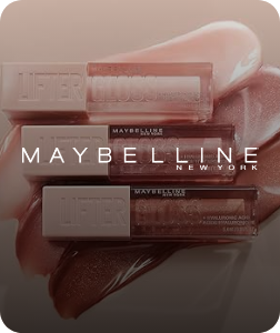 /beauty/makeup-16142/lips/maybelline_new_york/