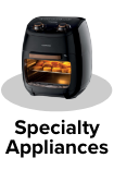 /home-and-kitchen/home-appliances-31235/small-appliances/specialty-appliances/eg-btech-skus?sort[by]=popularity&sort[dir]=desc