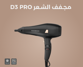 /product/Z726AA4B02AA434F94426Z/p