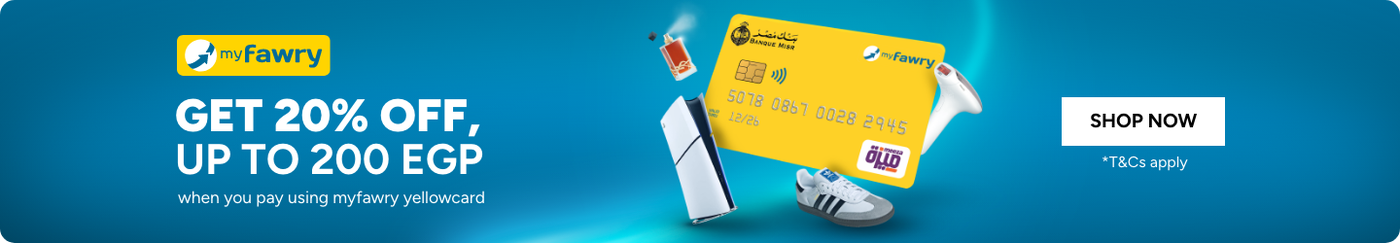 /myfawry-yellow-card/