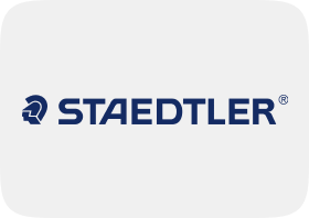 /office-supplies/staedtler