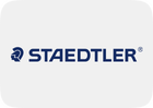 /office-supplies/staedtler/